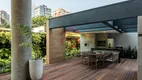 Foto 8 de Apartamento com 3 Quartos à venda, 173m² em Cerqueira César, São Paulo