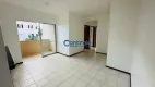 Foto 6 de Apartamento com 3 Quartos à venda, 77m² em Serraria, São José