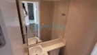 Foto 20 de Apartamento com 2 Quartos à venda, 94m² em Vila Romana, São Paulo