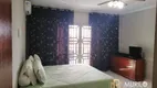 Foto 7 de Casa com 4 Quartos à venda, 197m² em Residencial Bosque dos Ipês, São José dos Campos