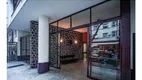 Foto 13 de Sala Comercial para alugar, 80m² em Flamengo, Rio de Janeiro