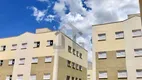 Foto 3 de Apartamento com 3 Quartos à venda, 50m² em Vila Nova Aparecida, Mogi das Cruzes