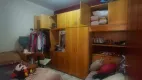 Foto 23 de Casa com 4 Quartos à venda, 209m² em Vila dos Andradas, São Paulo