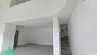 Foto 3 de Sala Comercial para alugar, 137m² em Vila Nova, Blumenau