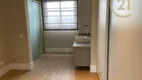 Foto 13 de Apartamento com 2 Quartos à venda, 131m² em Itaim Bibi, São Paulo