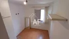 Foto 22 de Apartamento com 3 Quartos à venda, 70m² em Santana, São Paulo