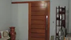 Foto 9 de Casa com 3 Quartos à venda, 165m² em Morada do Ouro, Cuiabá