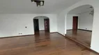 Foto 35 de Apartamento com 3 Quartos para venda ou aluguel, 241m² em Jardins, São Paulo