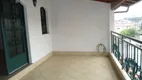 Foto 30 de Sobrado com 5 Quartos à venda, 314m² em Jardim Santa Cruz, São Paulo