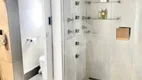 Foto 11 de Apartamento com 2 Quartos à venda, 129m² em Vila Mariana, São Paulo