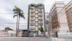 Foto 25 de Apartamento com 1 Quarto à venda, 33m² em Portão, Curitiba