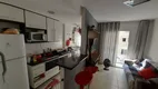 Foto 9 de Apartamento com 2 Quartos à venda, 60m² em Praça Seca, Rio de Janeiro