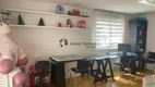 Foto 14 de Casa de Condomínio com 4 Quartos para alugar, 411m² em Planalto Paulista, São Paulo