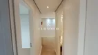 Foto 9 de Apartamento com 2 Quartos à venda, 63m² em Sacomã, São Paulo