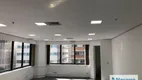 Foto 2 de Sala Comercial para alugar, 65m² em Bela Vista, São Paulo