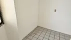 Foto 28 de Apartamento com 2 Quartos à venda, 82m² em Cidade Jardim, Salvador