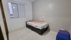 Foto 24 de Sobrado com 2 Quartos à venda, 65m² em Itaquera, São Paulo