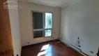 Foto 20 de Apartamento com 4 Quartos para alugar, 194m² em Higienópolis, São Paulo