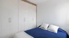 Foto 4 de Apartamento com 2 Quartos à venda, 60m² em Jardim Bom Clima, Guarulhos
