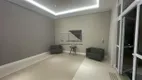 Foto 19 de Apartamento com 1 Quarto à venda, 68m² em Vila Suzana, São Paulo