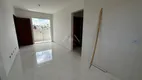 Foto 12 de Apartamento com 2 Quartos à venda, 50m² em Maracana, Colombo