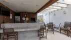 Foto 114 de Apartamento com 2 Quartos à venda, 64m² em Vila Curuçá, Santo André