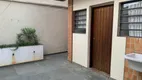 Foto 18 de Casa de Condomínio com 4 Quartos à venda, 337m² em Granja Julieta, São Paulo