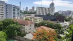 Foto 8 de Consultório com 1 Quarto à venda, 26m² em Boa Vista, Recife