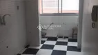 Foto 31 de Apartamento com 2 Quartos à venda, 58m² em Rubem Berta, Porto Alegre