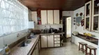 Foto 13 de Casa com 4 Quartos à venda, 249m² em Engenho do Mato, Niterói