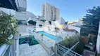 Foto 20 de Apartamento com 2 Quartos à venda, 101m² em Botafogo, Rio de Janeiro