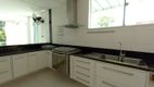 Foto 60 de Casa de Condomínio com 5 Quartos para venda ou aluguel, 750m² em Alphaville I, Salvador