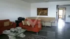 Foto 3 de Apartamento com 4 Quartos à venda, 300m² em Praia do Canto, Vitória