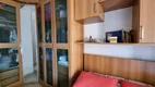 Foto 6 de Apartamento com 3 Quartos à venda, 94m² em Mandaqui, São Paulo