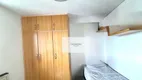 Foto 27 de Apartamento com 4 Quartos à venda, 154m² em Casa Forte, Recife