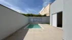 Foto 4 de Casa de Condomínio com 3 Quartos à venda, 180m² em Residencial Lagos D Icaraí , Salto