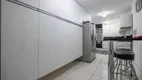 Foto 14 de Apartamento com 3 Quartos à venda, 147m² em Jardim Paulista, São Paulo