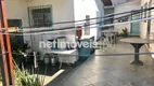 Foto 13 de Ponto Comercial com 3 Quartos à venda, 360m² em Eldorado, Contagem