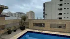 Foto 27 de Apartamento com 4 Quartos à venda, 210m² em Embaré, Santos