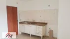 Foto 11 de Apartamento com 3 Quartos à venda, 99m² em Jardim Ipê, Itatiba