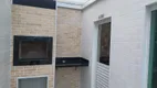 Foto 52 de Apartamento com 2 Quartos à venda, 76m² em Vila Atlântica, Mongaguá