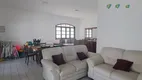 Foto 4 de Casa com 3 Quartos à venda, 200m² em Jardim Rio da Praia, Bertioga