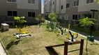 Foto 13 de Apartamento com 2 Quartos à venda, 44m² em Cajazeiras, Fortaleza