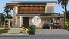 Foto 12 de Casa de Condomínio com 6 Quartos à venda, 442m² em Chacara da Prainha, Aquiraz