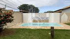 Foto 2 de Casa com 3 Quartos à venda, 449m² em Ponte dos Leites, Araruama