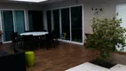 Foto 2 de Casa com 4 Quartos à venda, 360m² em São Francisco, Niterói