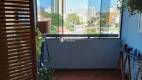 Foto 19 de Apartamento com 3 Quartos à venda, 82m² em Passo da Areia, Porto Alegre
