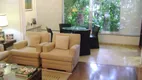 Foto 4 de Casa de Condomínio com 3 Quartos para venda ou aluguel, 330m² em Pacaembu, São Paulo