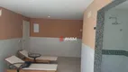 Foto 14 de Apartamento com 2 Quartos à venda, 58m² em Pendotiba, Niterói