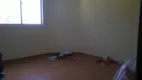 Foto 3 de Cobertura com 3 Quartos à venda, 103m² em Alvorada, Contagem